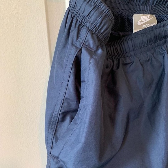 Nike Track Pants (kids) - Picture 4 of 4